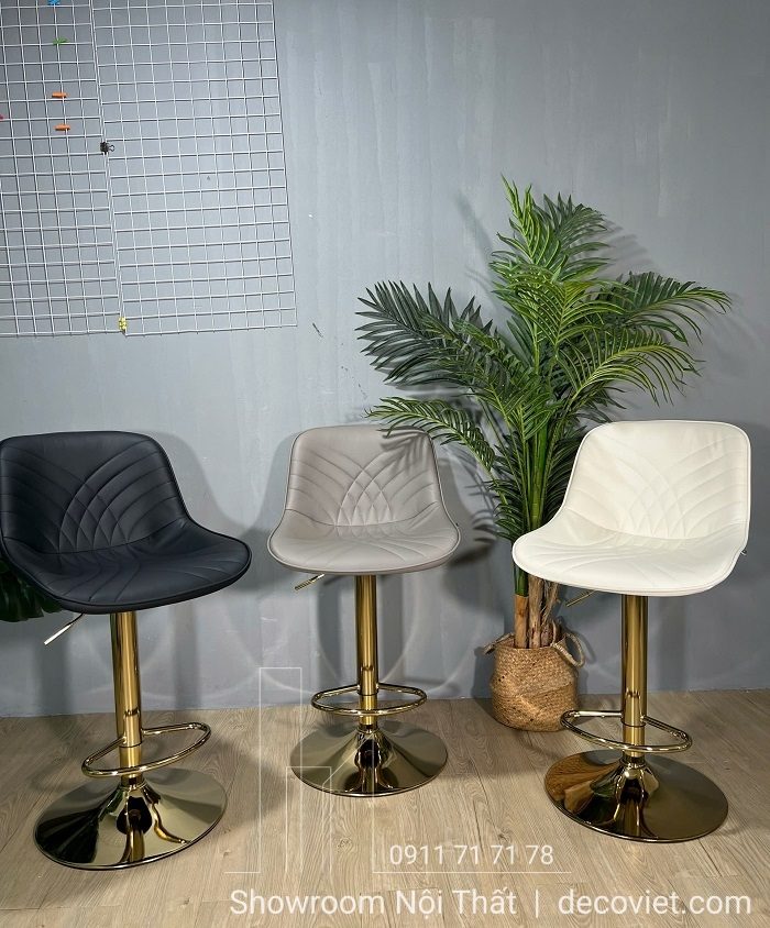 Ghế Quầy Bar 216T