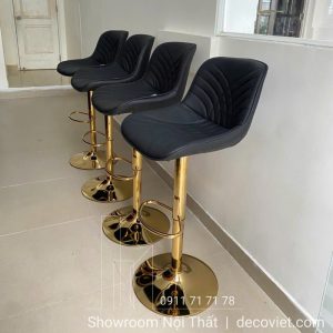 Ghế Quầy Bar 216T
