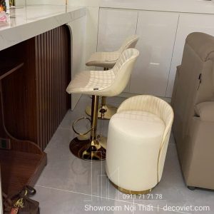 Ghế Quầy Bar 216T