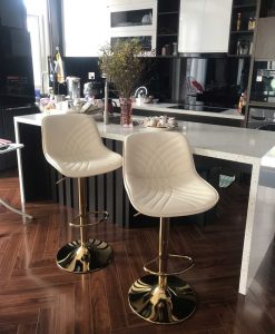 Ghế Quầy Bar 216T