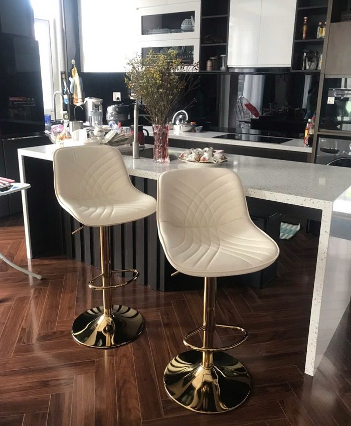 Ghế Quầy Bar 216T