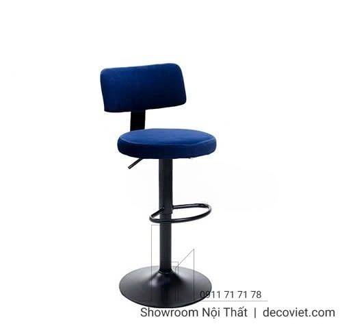 Ghế Quầy Bar 229T
