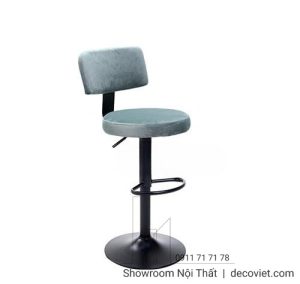 Ghế Quầy Bar 229T