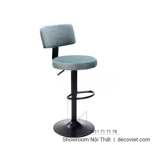 Ghế Quầy Bar 229T