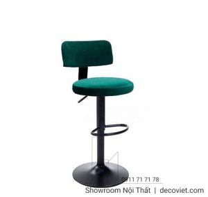 Ghế Quầy Bar 229T