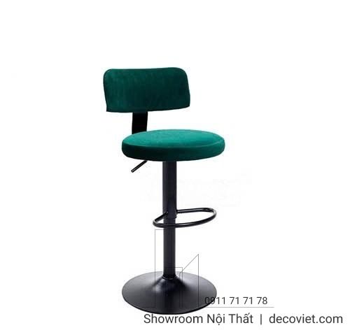 Ghế Quầy Bar 229T