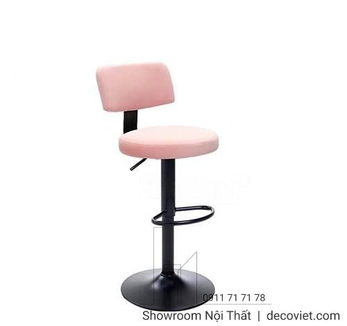 Ghế Quầy Bar 229T