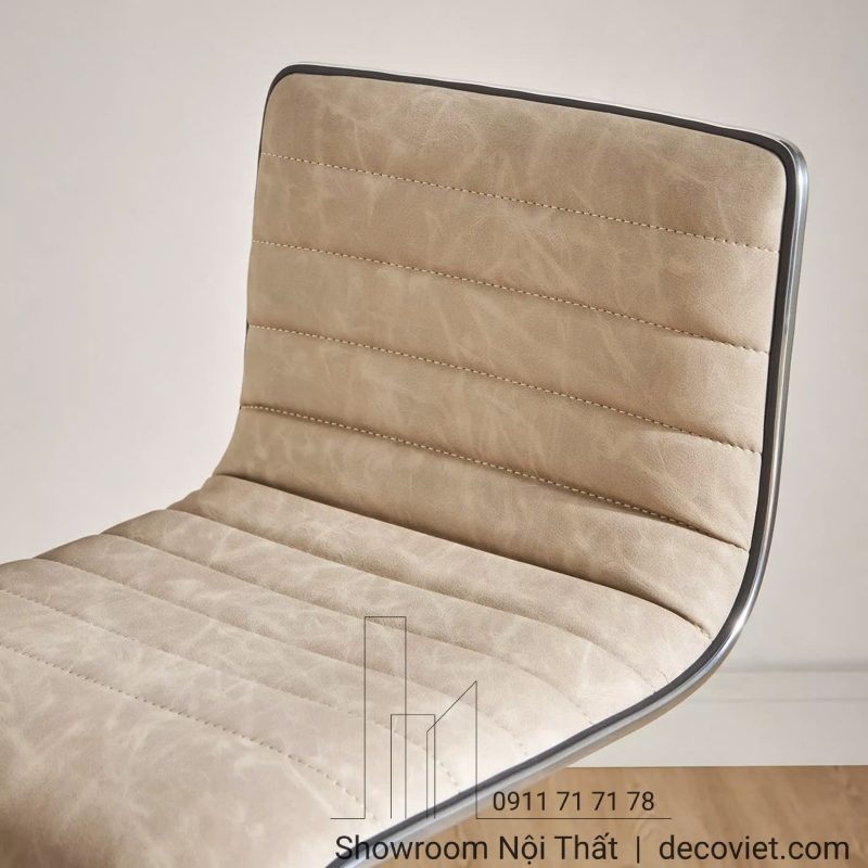 Ghế Quầy Bar 251T