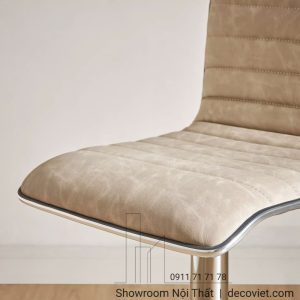 Ghế Quầy Bar 251T