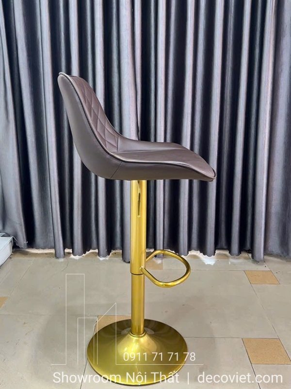 Ghế Quầy Bar Cao 159T