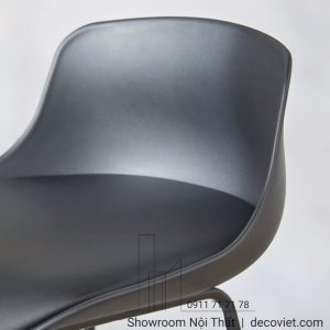 Ghế Quầy Bar Cao Cấp 253T
