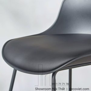 Ghế Quầy Bar Cao Cấp 253T