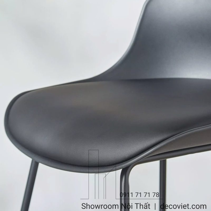 Ghế Quầy Bar Cao Cấp 253T