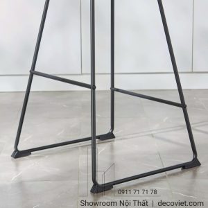 Ghế Quầy Bar Cao Cấp 253T
