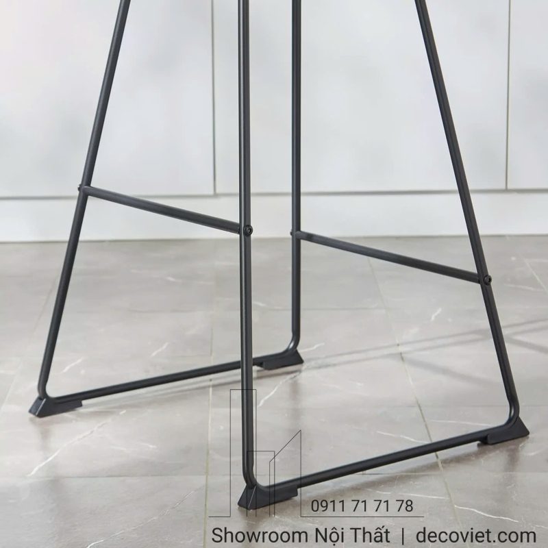 Ghế Quầy Bar Cao Cấp 253T