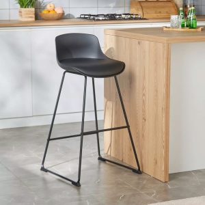 Ghế Quầy Bar Cao Cấp 253T