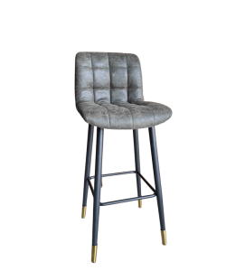 Ghế Quầy Bar Đẹp 116T
