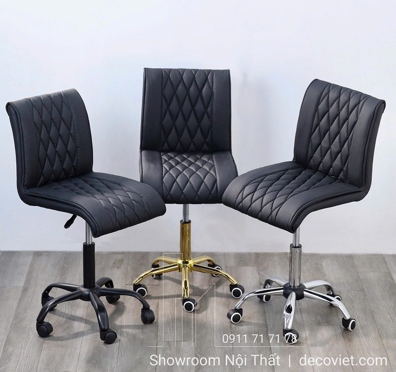 Ghế Quầy Bar Đẹp 239T