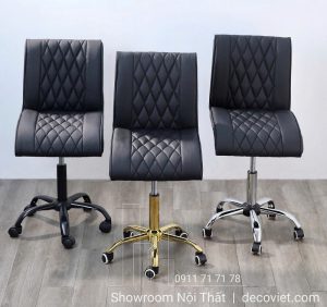 Ghế Quầy Bar Đẹp 239T