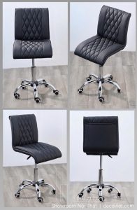 Ghế Quầy Bar Đẹp 239T