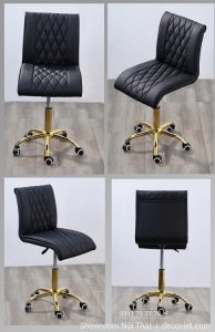 Ghế Quầy Bar Đẹp 239T