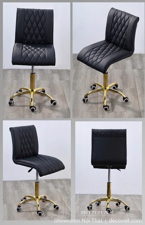 Ghế Quầy Bar Đẹp 239T