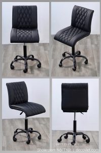 Ghế Quầy Bar Đẹp 239T