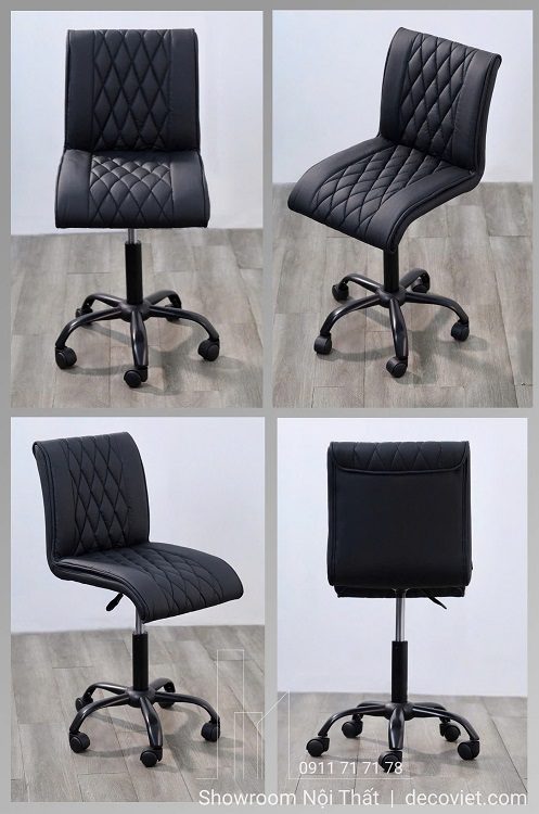 Ghế Quầy Bar Đẹp 239T