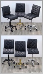 Ghế Quầy Bar Đẹp 239T