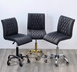 Ghế Quầy Bar Đẹp 239T