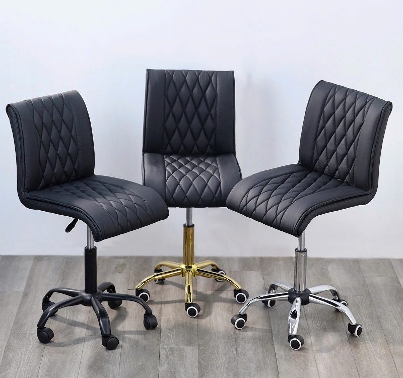Ghế Quầy Bar Đẹp 239T