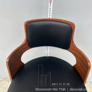 Ghế Quầy Bar Gỗ 262T