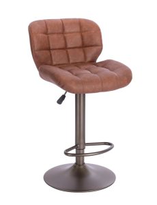 Ghế Quầy Bar Hiện Đại 235T
