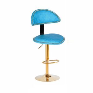 Ghế Quầy Bar Nhập Khẩu 208T