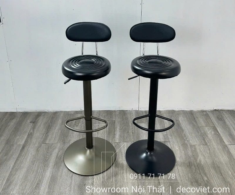 Ghế Quầy Bar Nhỏ 242T