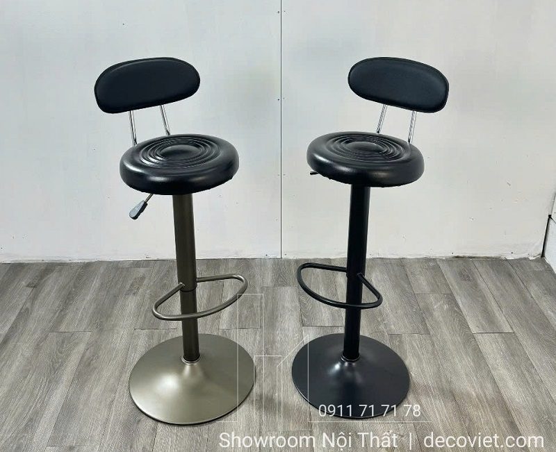 Ghế Quầy Bar Nhỏ 242T