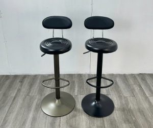Ghế Quầy Bar Nhỏ 242T