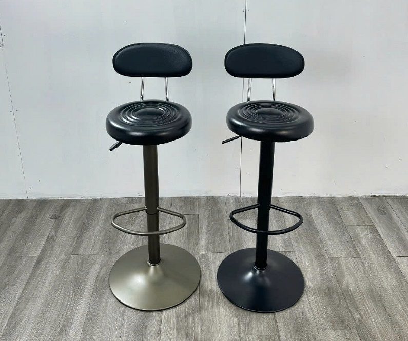 Ghế Quầy Bar Nhỏ 242T