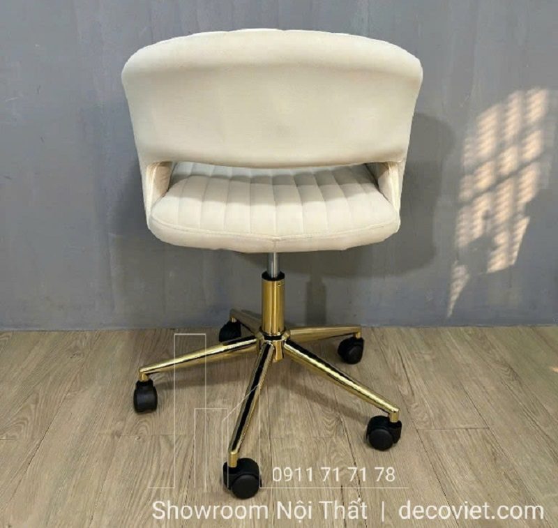Ghế Quầy Bar Xoay 223T