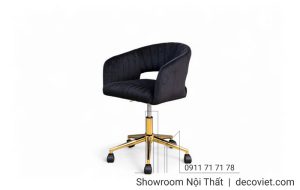 Ghế Quầy Bar Xoay 223T