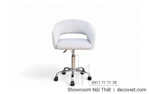 Ghế Quầy Bar Xoay 223T