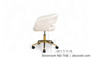 Ghế Quầy Bar Xoay 223T