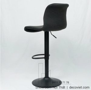 Ghế Quầy Bar Xoay 233T