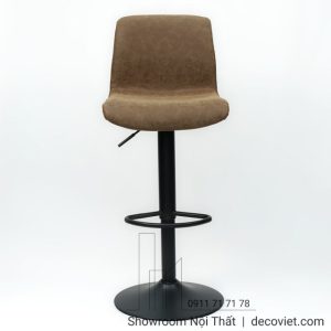 Ghế Quầy Bar Xoay 233T