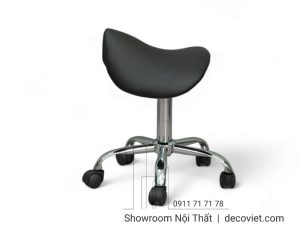 Ghế Quầy Bar Yên Ngựa 202T