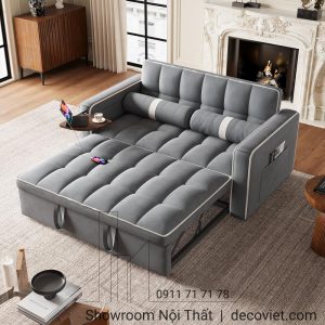 Ghế Sofa Bed 109T