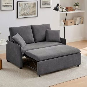 Ghế Sofa Bed 120T