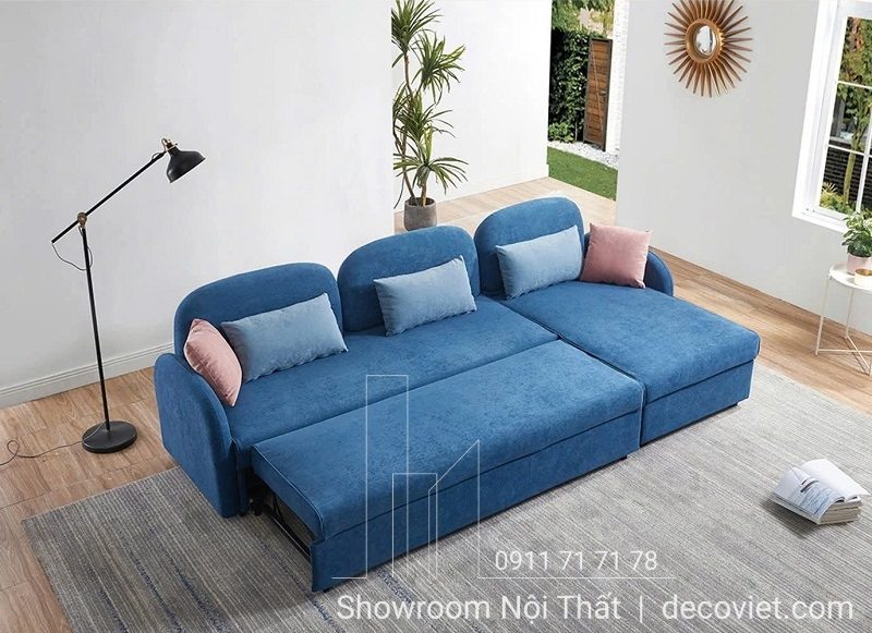 Ghế Sofa Bed Thông Minh 103T