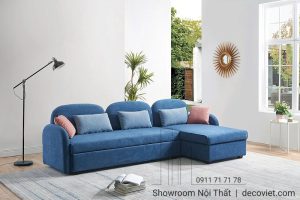 Ghế Sofa Bed Thông Minh 103T