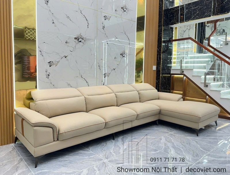 Ghế Sofa Cao Cấp 1009T